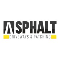 Asphalt Driveways & Patching logo - Similar company to Inventive Products Inc