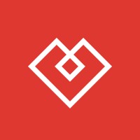 HEARTFELT IT logo - Similar company to Easy Win