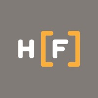 Hacker Fellows logo - Similar company to Akumosolutions
