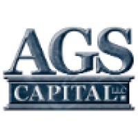 Ags Capital Llc