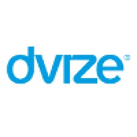 Dvize b.v. logo - Similar company to Interbosch
