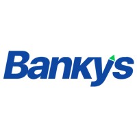 Bankys | AI Copilot for Personal Finance logo - Similar company to Indyawealth