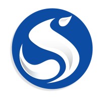 Distribuidora Sabbatini S.A logo - Similar company to Latimar