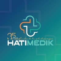 Hatimedik logo - Similar company to Camuy Health Services