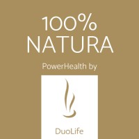 Power Health by DuoLife logo - Similar company to Duo Life