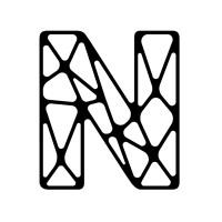 Next Fulfilment logo - Similar company to The Donovan Project