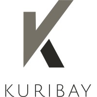 KURIBAY logo - Similar company to Hardis Group