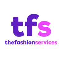 The Fashion Services Agency logo - Similar company to Bak2Me