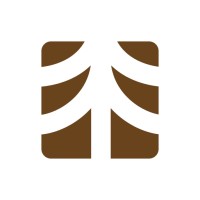 Greenom logo - Similar company to Scavi
