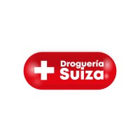 Droguería Suiza logo - Similar company to Red Global Mx Suiza-Liechtenstein