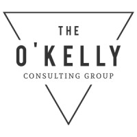 The O'Kelly Consulting Group logo - Similar company to Apsisvr