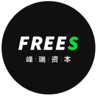 FreeS Fund 峰瑞资本 logo - Similar company to Narwal Robotics