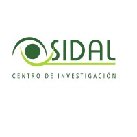 Centro de Investigación SIDAL logo - Similar company to Turfchile