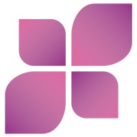 Orchid Care Services logo - Similar company to Cambrette Care
