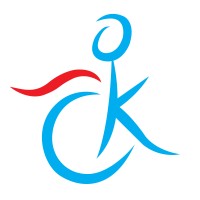 CAPABLE KIDS logo - Similar company to Disability Chamber Of Commerce-Rgv