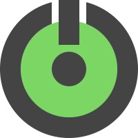 Sharlio logo - Similar company to Effy Pro School