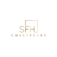 SFH Chauffeurs logo - Similar company to Nerc Concierge