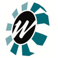 Wechselwerk GmbH logo - Similar company to Alphared Cybersecurity
