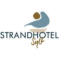 Strandhotel Sylt GmbH logo - Similar company to Wegst Sylt