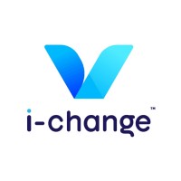 I-Change Thailand logo - Similar company to Oyika Thailand