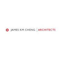 James K.M. Cheng Architects Inc. logo - Similar company to Z Square Studio