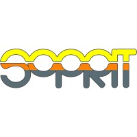 Soprit s.r.l. logo - Similar company to Key Technologies