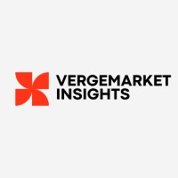 VergeMarket Insights logo - Similar company to Nova Insight Labs