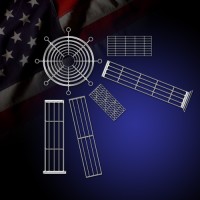 Royal Wire Products, Inc. logo - Similar company to J&M Precision Die Casting