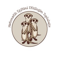 Matematik Eğitimi Etkileşim Topluluğu logo - Similar company to Boenstitü