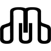 MDUB LLC