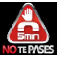 No Te Pases