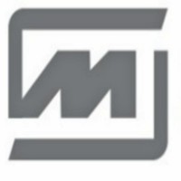 Sermold SRL logo - Similar company to Mepano S.A.