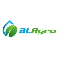 BL Agro AD logo - Similar company to Bl Agro Industries