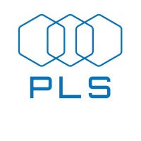 PLS logo - Similar company to Lex Solicitous