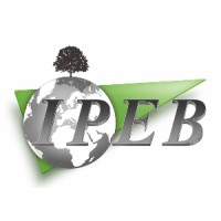 IPEB logo - Similar company to Azul Services - Propreté & Services