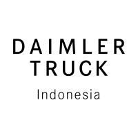 Daimler Commercial Vehicles Manufacturing Indonesia (DCVMI) logo - Similar company to Daimler Commercial Vehicles Indonesia (Dcvi)