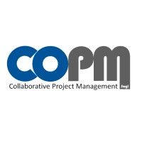 COPM Sagl logo - Similar company to Mectoce S.R.L.