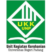 Unit Kegiatan Kerohanian Unp