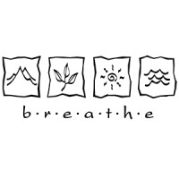 Breathe Day Spa & Boutique