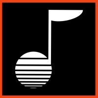 Ponta da Praia - Edição e Distribuição Digital logo - Similar company to Prospera