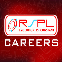 RSPL Careers logo - Similar company to Rspl Group