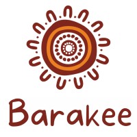 Barakee logo - Similar company to Cundaline Resources