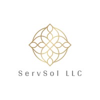ServSol Management Consultancy LLC logo - Similar company to Meta Smart Investment