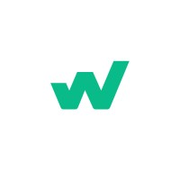 Wizard Legal logo - Similar company to Flipperswitch Technologies