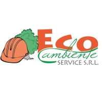 ECO-AMBIENTE SERVICE SRL logo - Similar company to Skeddi Software Gestionale