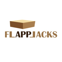 Flapjack Systems Pvt Ltd logo - Similar company to Pixentech Pvt. Ltd
