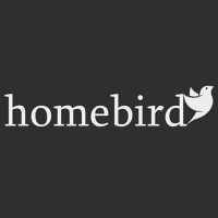 Homebird Yorkshire Limited logo - Similar company to Clearview Mortgages