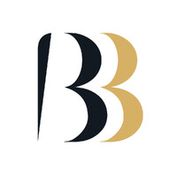 Ballet de Barcelona logo - Similar company to Ibstage Stars Galas