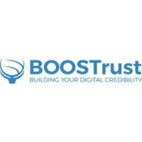 Boostrust