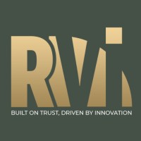 Radha Vallabh Industries logo - Similar company to Maritech Academy